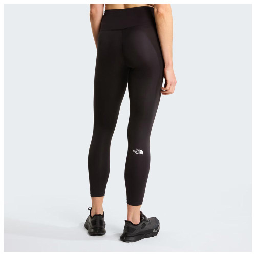 The North Face Γυναικείο κολάν Flex 25'' Tights